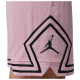 Jordan Ανδρικό σορτς Sport Dri-FIT Mesh Diamond Shorts